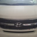 신내묵동자동차공업사 이미지