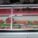 후포고기백화점 이미지