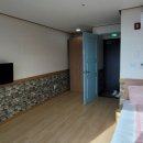 영지호스텔 이미지