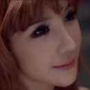 그린네일아트