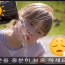 오거리 국민은행 이미지