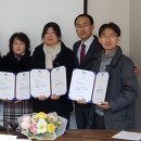 (주)KNC 이미지