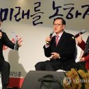 사랑을나누는의원 이미지