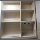 청광공인중개사사무소 이미지