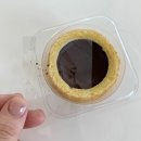 아담다방 이미지