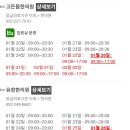 대왕약국 이미지