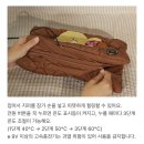 제일컴퓨터세탁 | 컴퓨터 할 때 손발이 너무 시려웠던 수족냉증러의 춘식이 온열패드 전기담요 후기