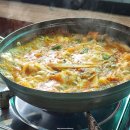 유정식당 이미지