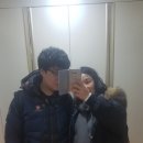 여성병원 뒤　 이미지