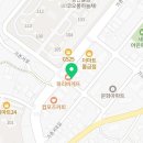 서이치과의원 이미지