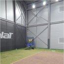 세천로7길 이미지