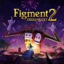 제이디게임 이미지