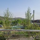 천안농업협동조합 행정지점 이미지