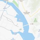 역전할머니맥주 전하점 이미지