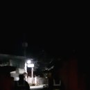 원풍경로당 이미지