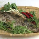 샘양지 마을 이미지