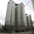 세광아파트공원 이미지