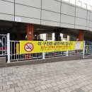 중앙동295 이미지