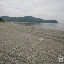 백도해변민박 이미지