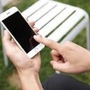 이가분실 이미지