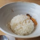 쉐프의부대찌개 이미지