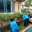 행복을 farm 이미지