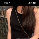 [wishlist] 르플레인, 공드린, 베뉴엣 오픈 아이템 미리보기