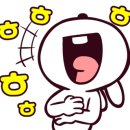 롱롱라이프