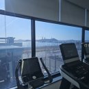 리워크헬스 | 리워크헬스 초보자에게 딱 맞는 헬스장 발견!