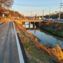 효양고등학교 앞 이미지