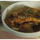 바다회식당 이미지