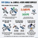 뉴스페이스 이미지