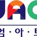 뮤아센미술학원