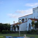 표선리-28 | 28년지기 느림보 친구들과 2박 3일 제주여행 #2 🐢🌊🌴🤿 (C&amp;P리조트/이정의댁/차귀도요트투어/중문보말...