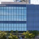 디뮤지엄(대림미술관 분관) 이미지