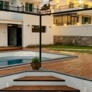 풀빌라M-B 이미지