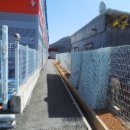 거송그랑데리움 이미지