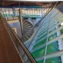 바다의형상 이미지