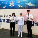 ㈜제일상사 이미지