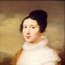 엘리제를 위하여 이미지