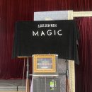 탕정초등학교 이미지