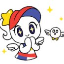 ㈜플러스렌터카 이미지