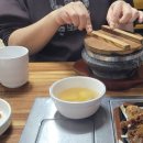 타종식당