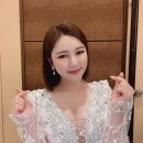 용산-현장-555 이미지