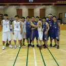 이기정농장 이미지