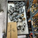 합성동304 | "마산 합성동" 급수·하수 신설작업 현장 시공 후기