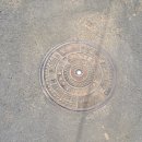 제주토지공인중개사사무소 이미지