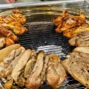 (주)호텔코지명동 이미지