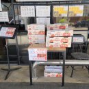 감나무집기사식당 이미지