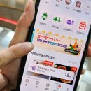 공단청사 화장실 이미지